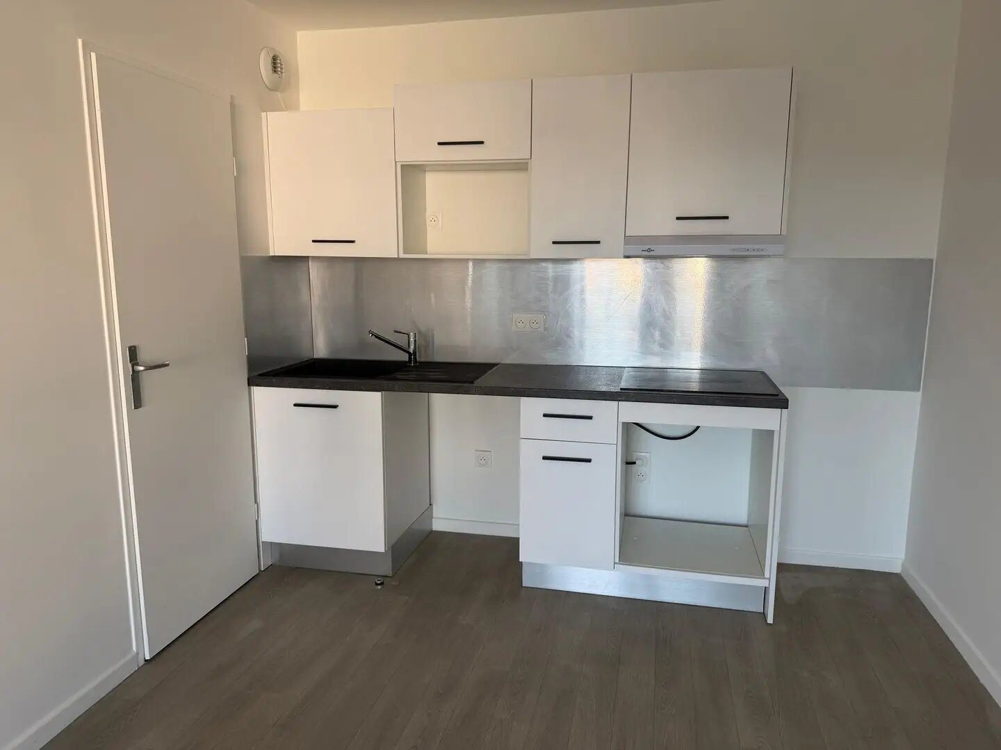 Appartement à louer, 42m², Neuilly-sur-Marne