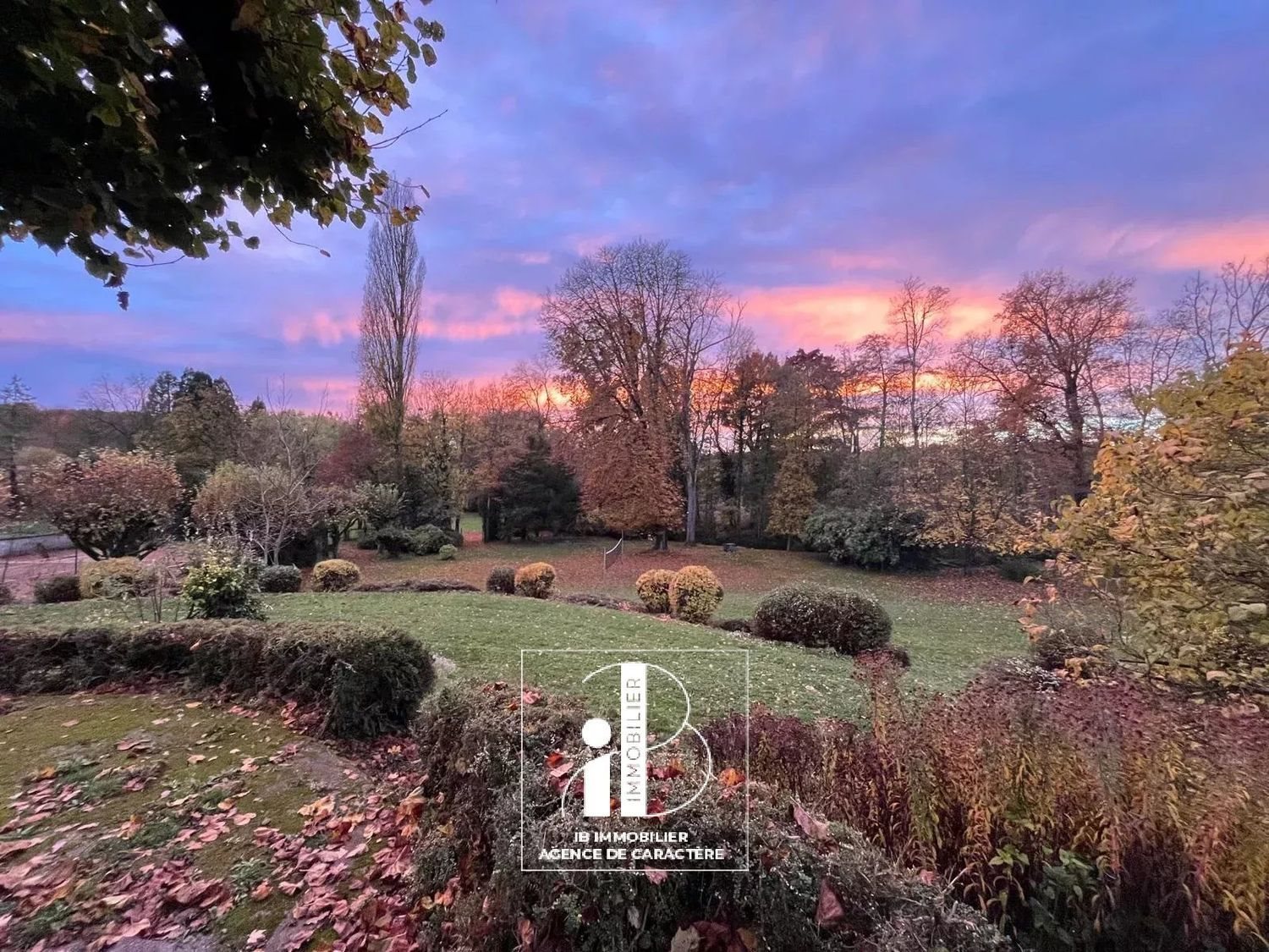 Maison à vendre, 355m², Paley