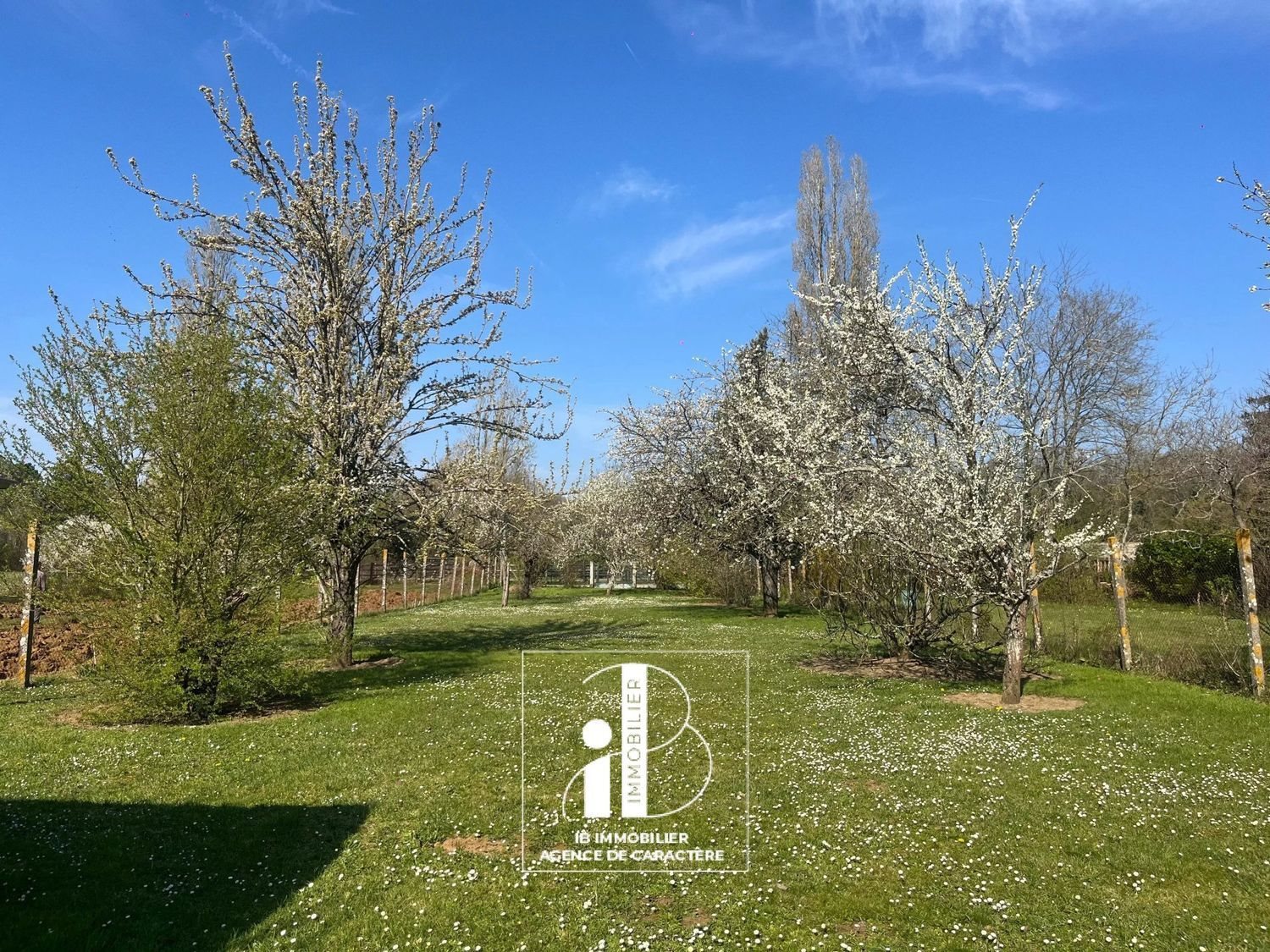 Maison à vendre, 80m², Recloses