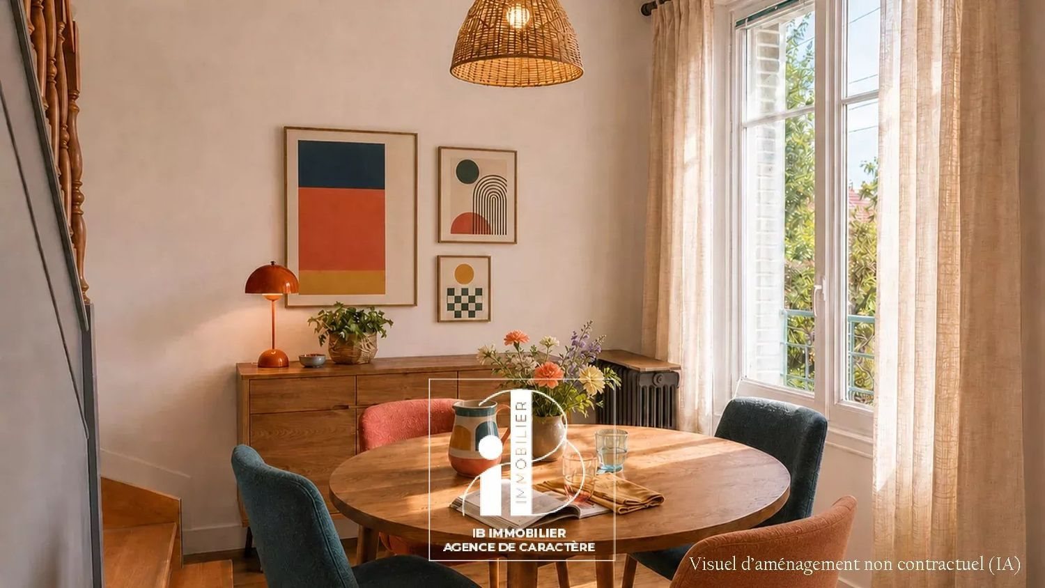 Maison à vendre, 80m², Recloses