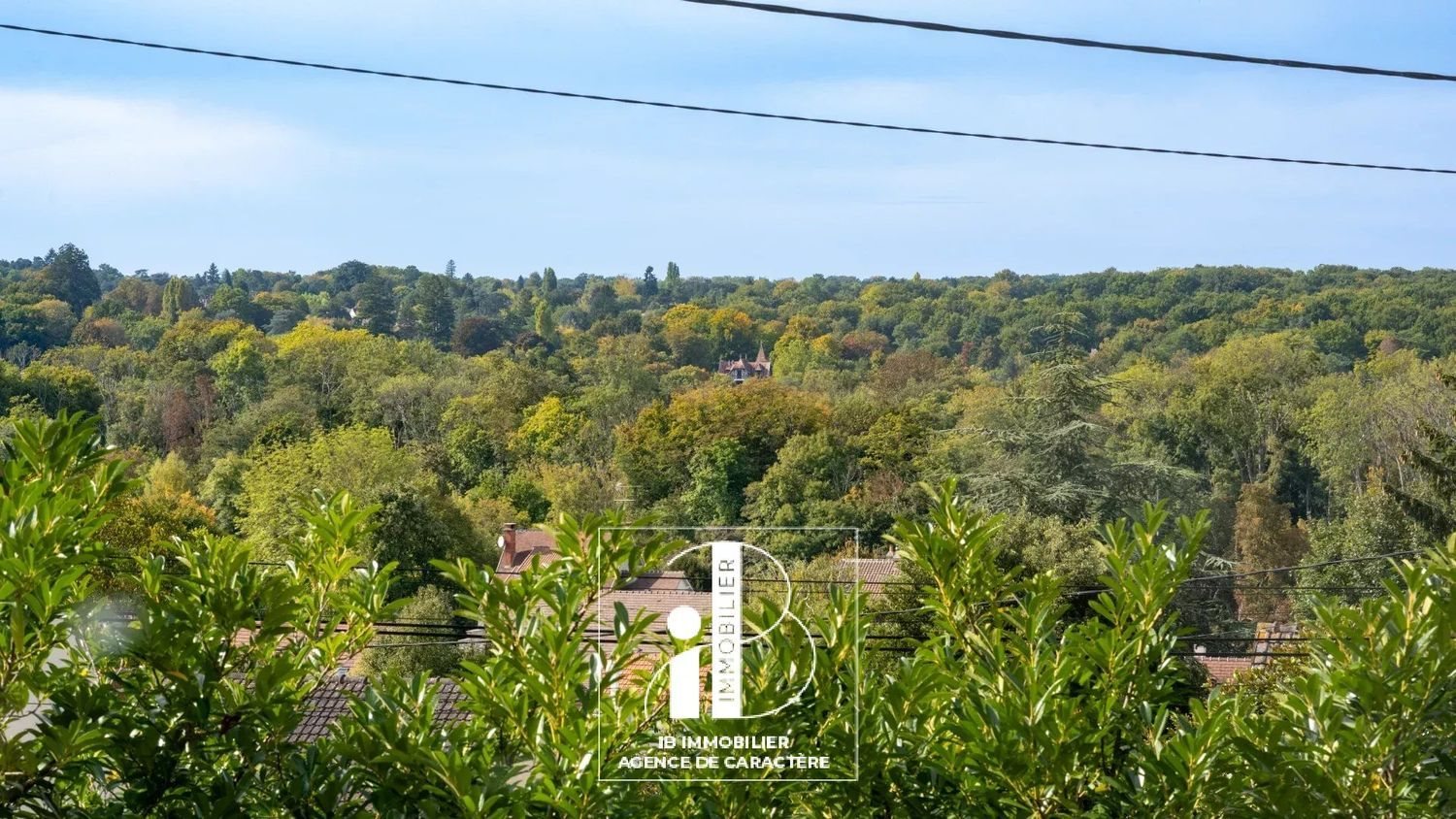 Appartement à vendre, 96m², Fontainebleau