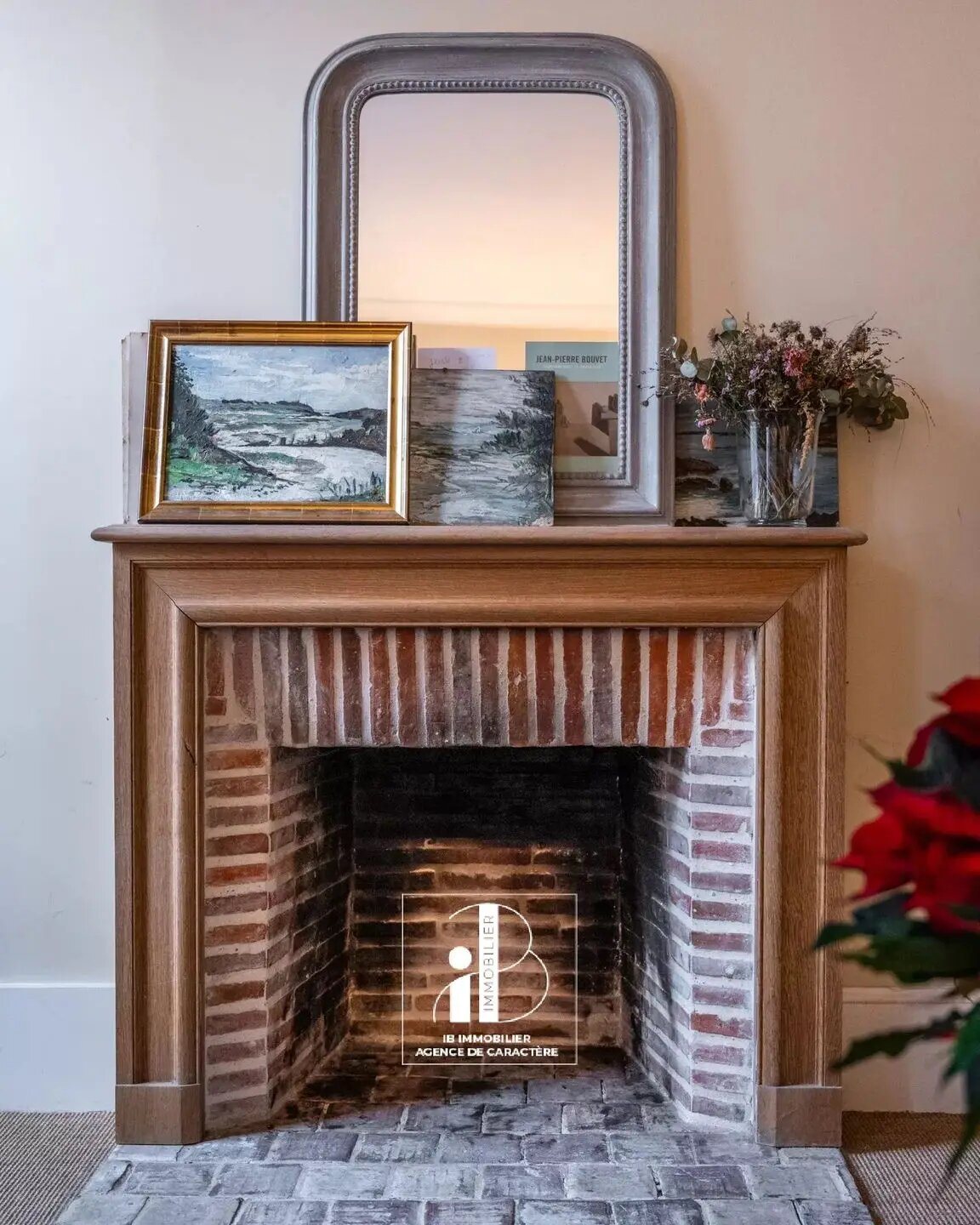 Maison à vendre, 163m², Fontainebleau
