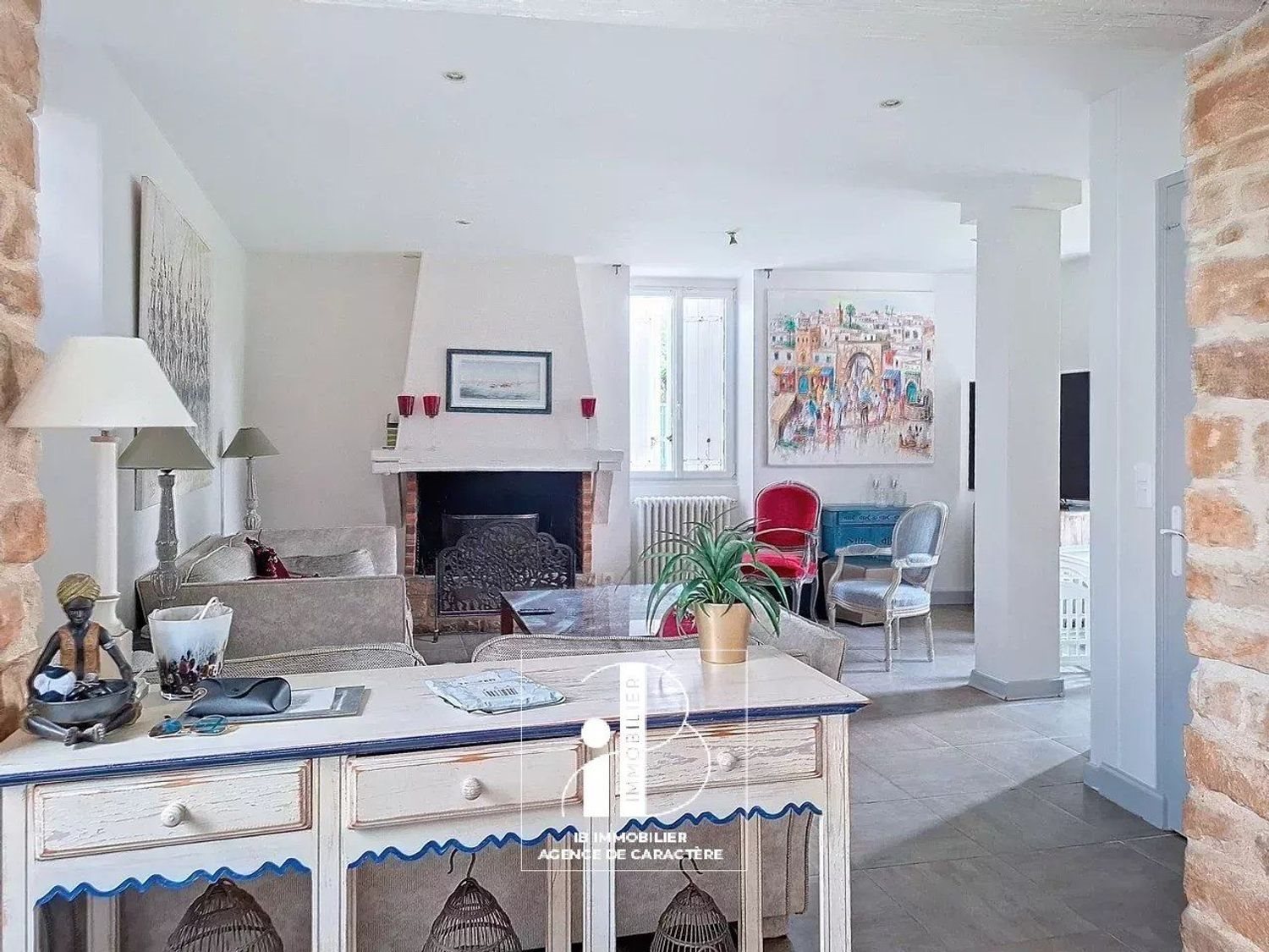 Maison à vendre, 257m², Noisy-sur-Ecole