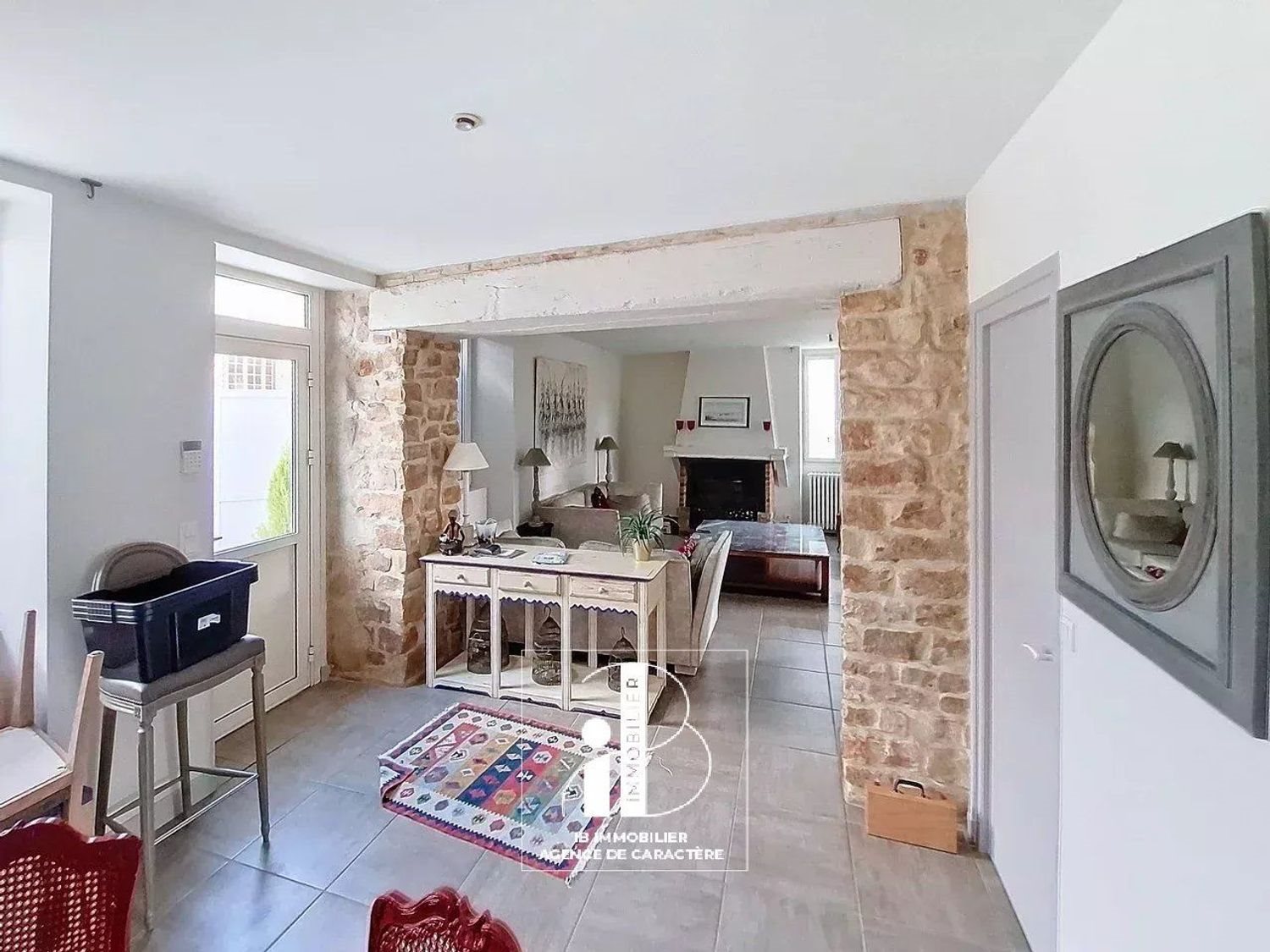 Maison à vendre, 257m², Noisy-sur-Ecole