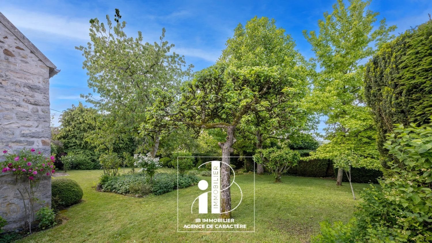 Maison à vendre, 138m², Montmachoux