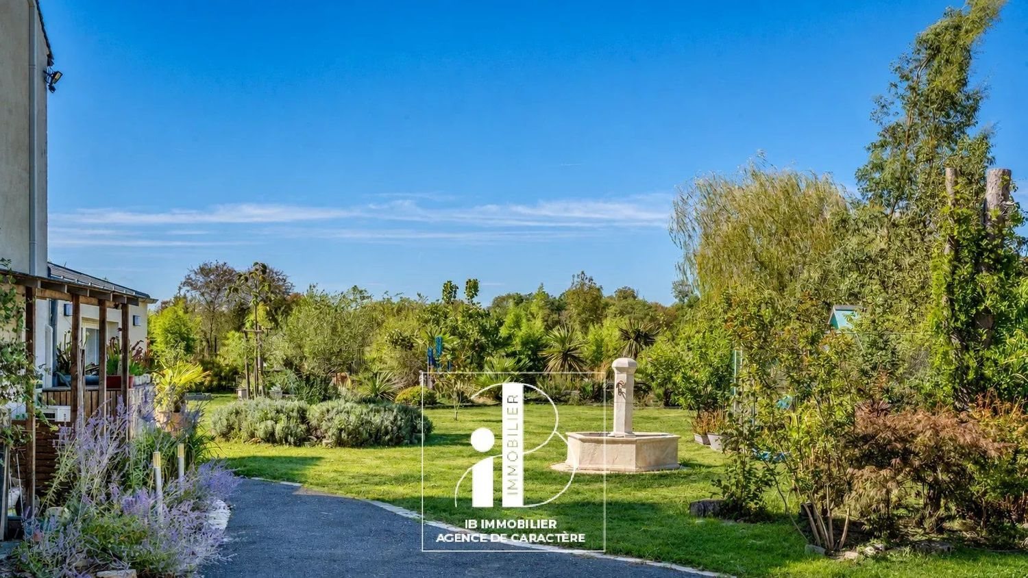 Maison à vendre, 39m², Boissise-la-Bertrand