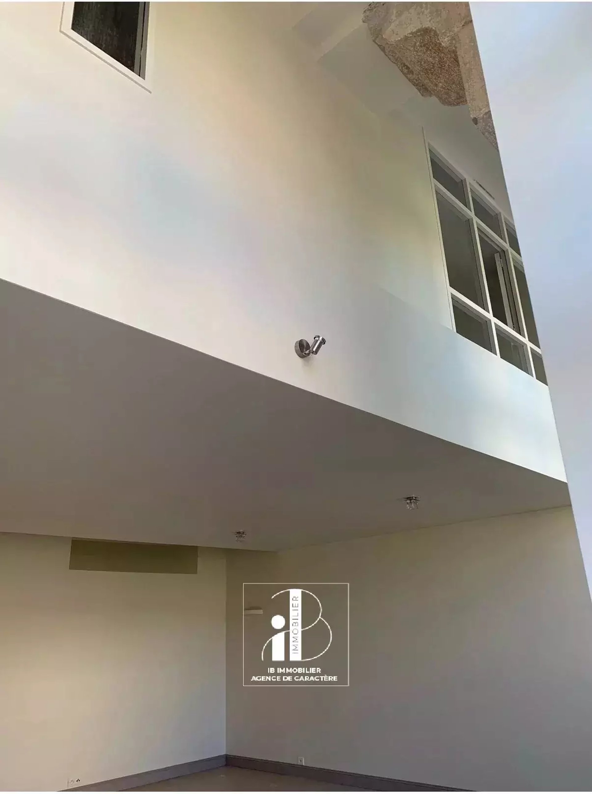 Appartement à vendre, 98m², Fontainebleau