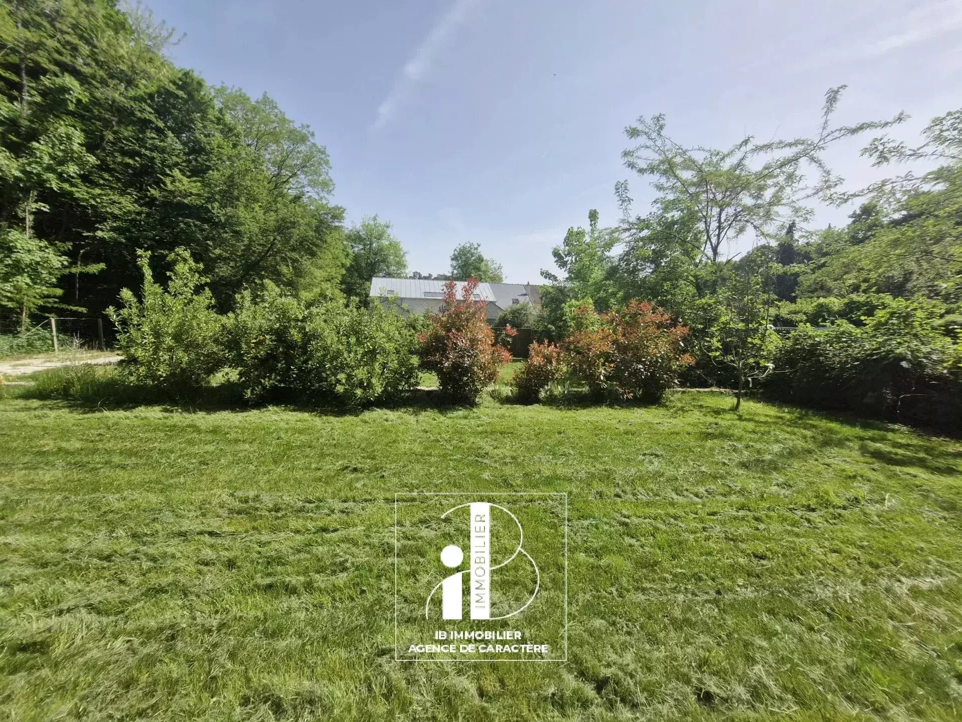 Maison à louer, 62m², Bourron-Marlotte