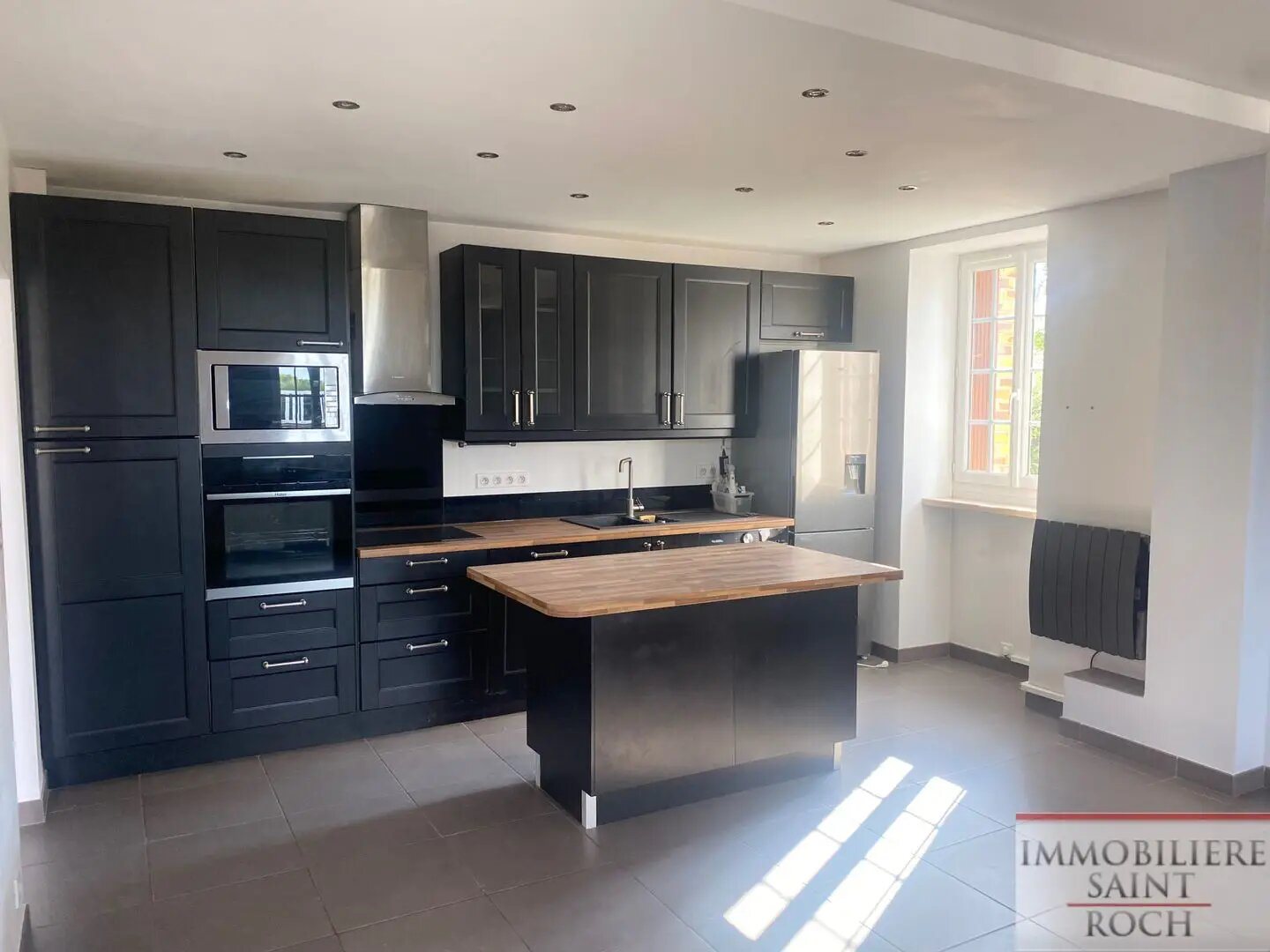 Appartement à louer, 71m², Dammarie-les-Lys