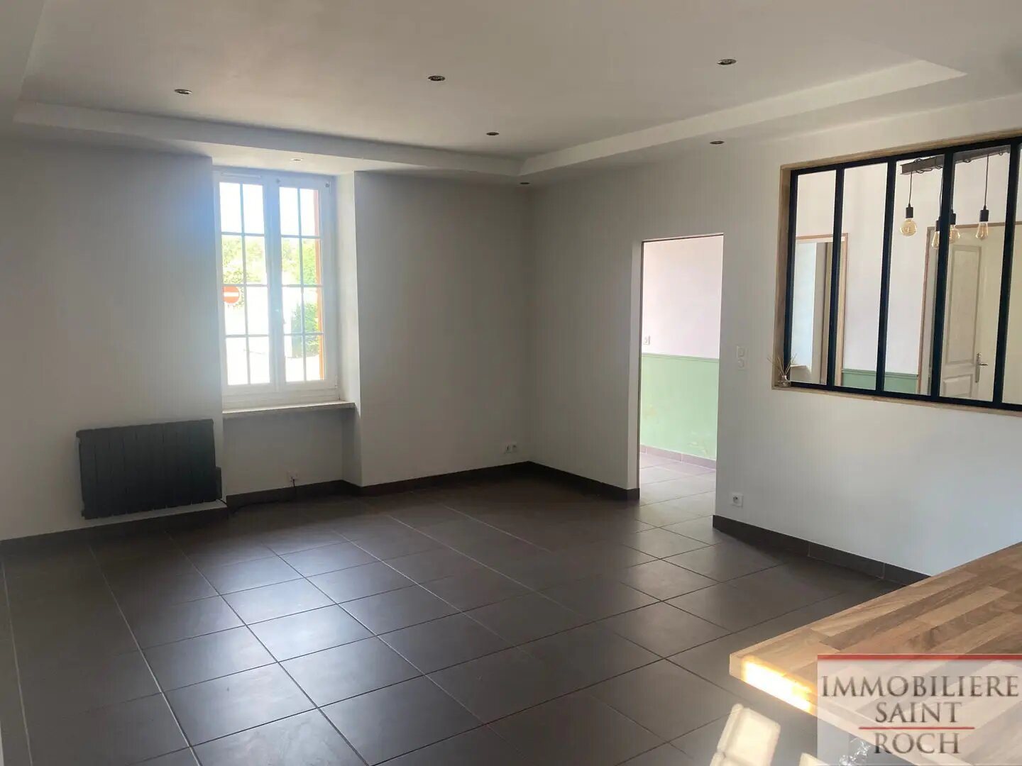 Appartement à louer, 71m², Dammarie-les-Lys