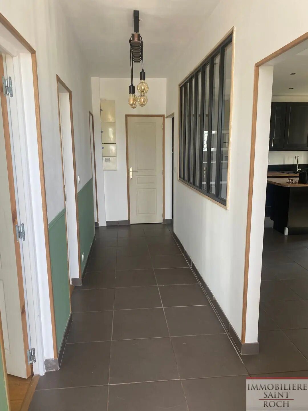 Appartement à louer, 71m², Dammarie-les-Lys