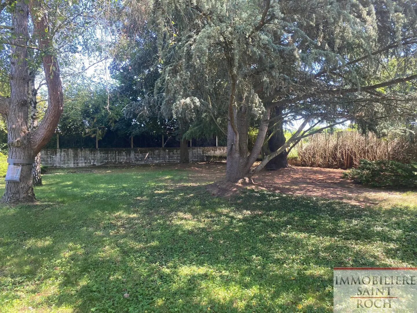 Maison à vendre, 96m², Baulne