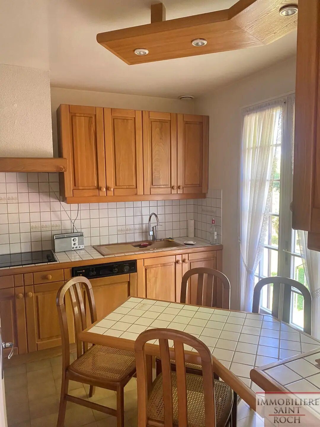 Maison à vendre, 96m², Baulne
