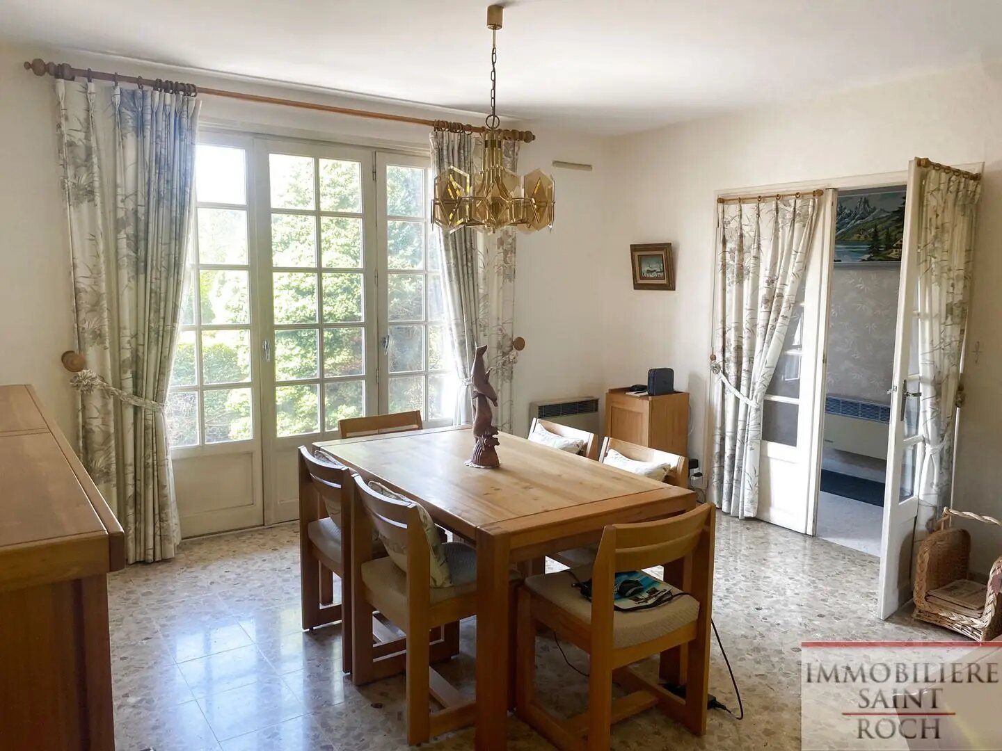 Maison à vendre, 96m², Baulne