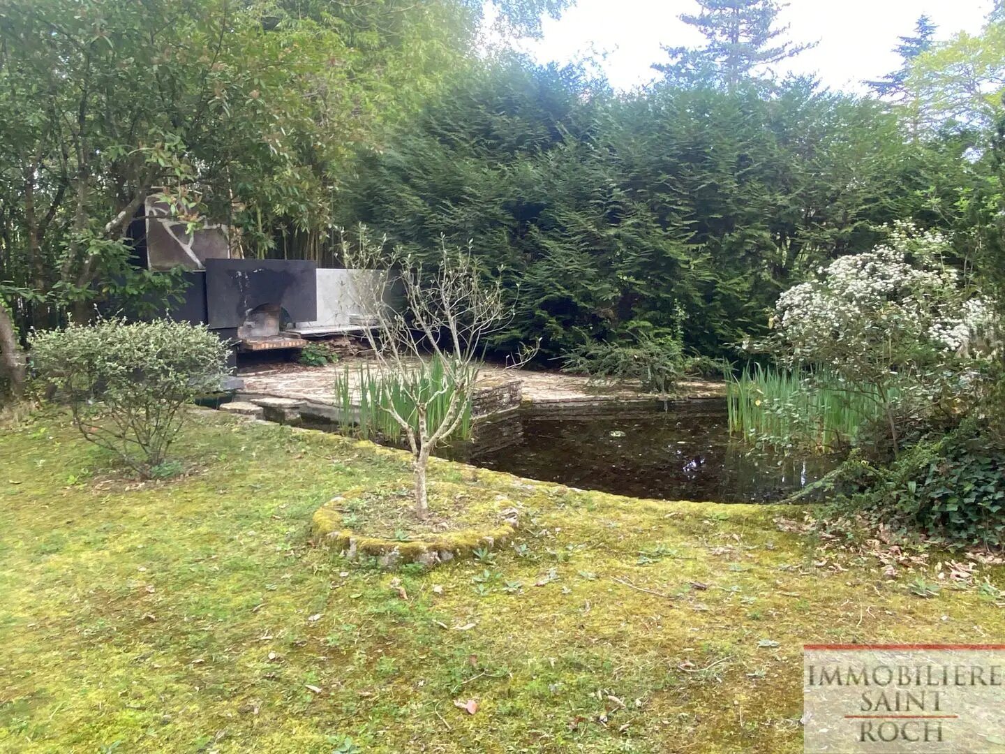 Maison à vendre, 107m², Saint-Fargeau-Ponthierry