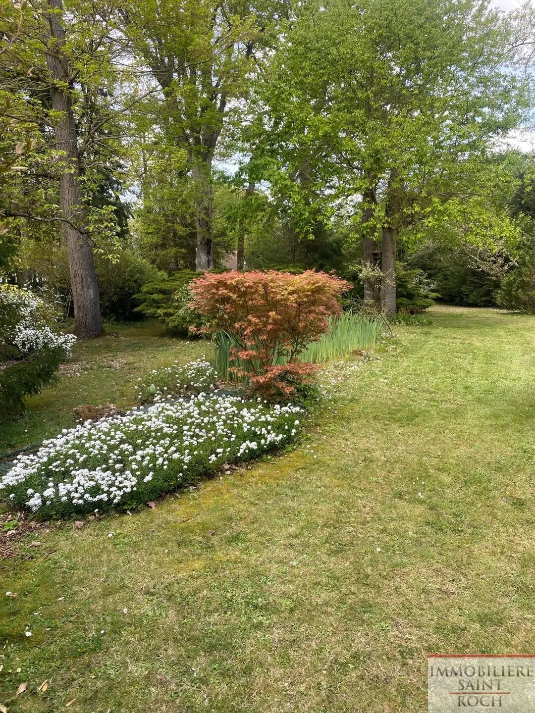 Maison à vendre, 107m², Saint-Fargeau-Ponthierry