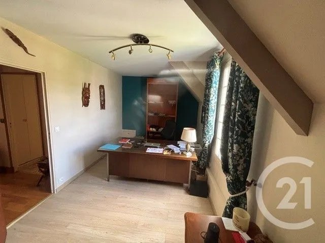 Maison à vendre, 337m², Saint-Pathus