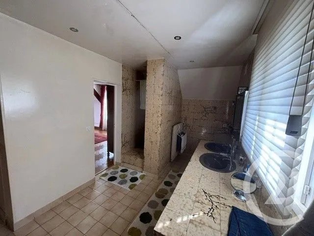 Maison à vendre, 337m², Saint-Pathus