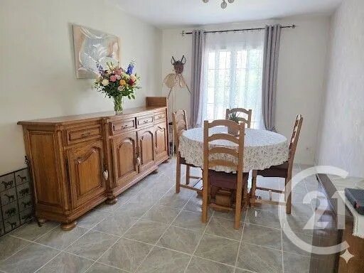 Maison à vendre, 90m², Oissery