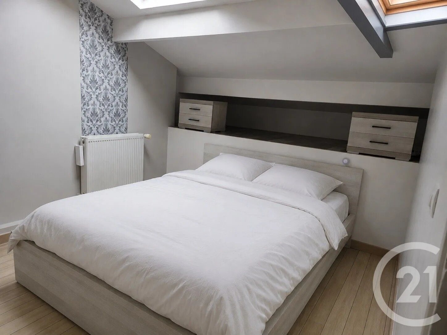 Maison à vendre, 115m², Oissery