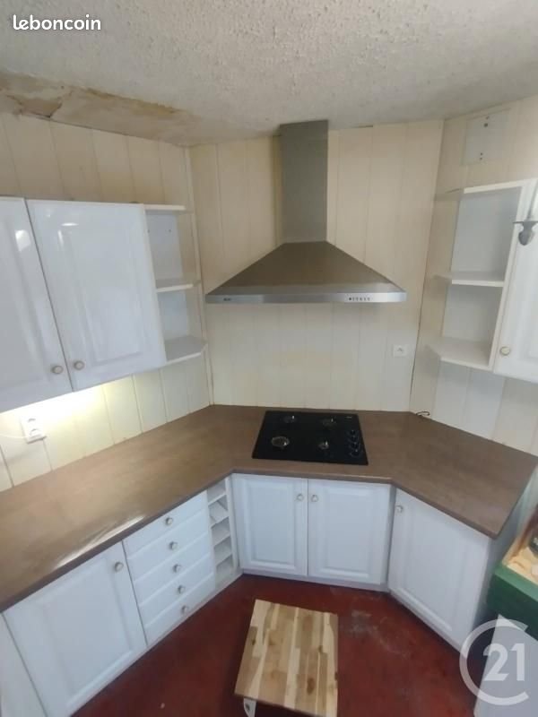 Maison à vendre, 90m², Claye-Souilly
