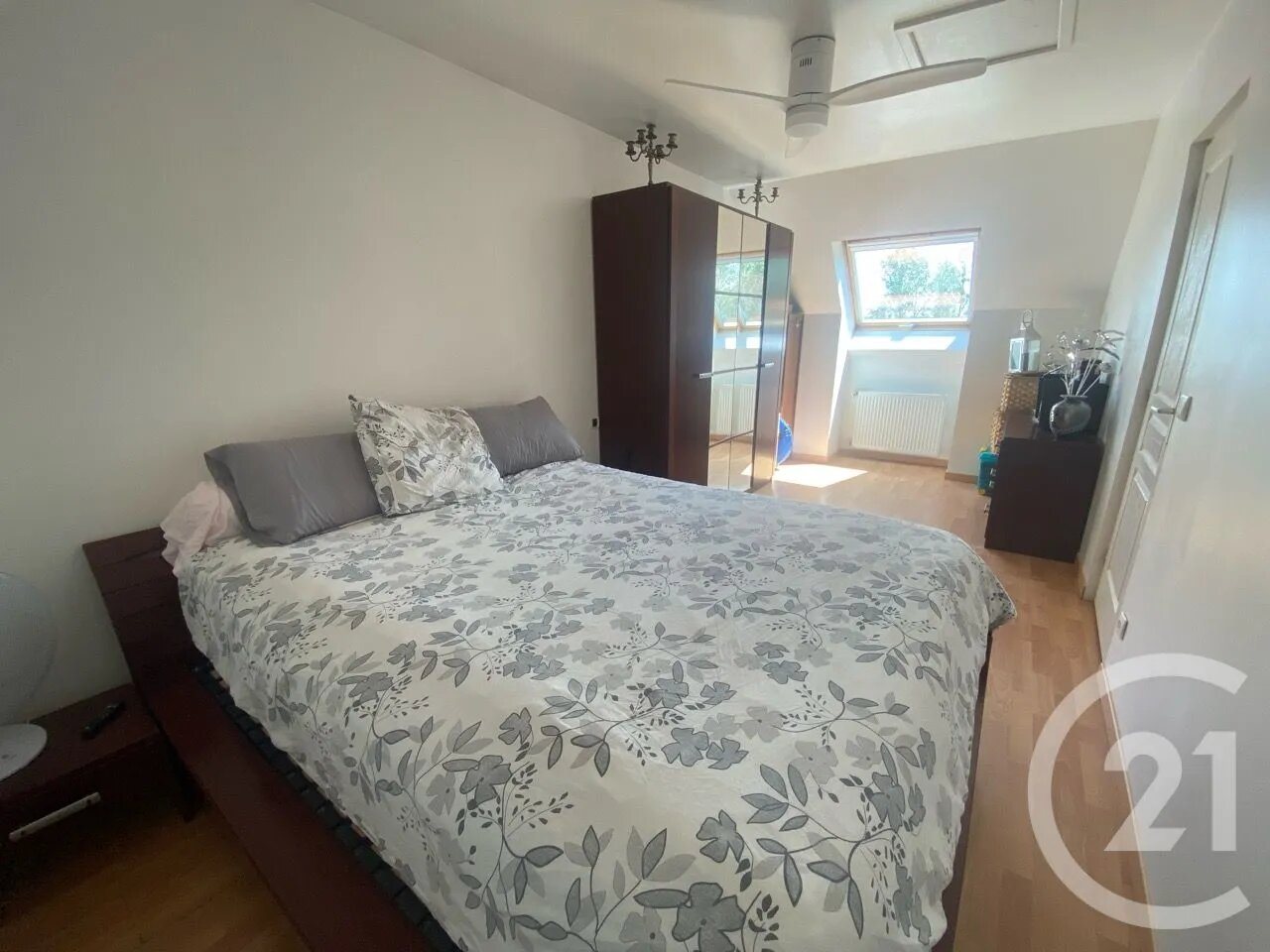 Maison à vendre, 124m², Oissery