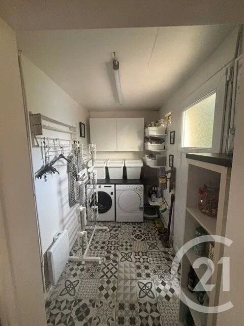 Maison à vendre, 94m², Rouvres