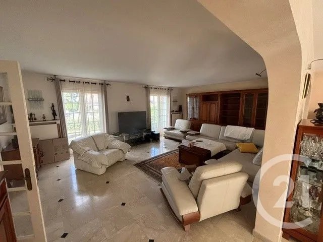 Maison à vendre, 337m², Saint-Pathus