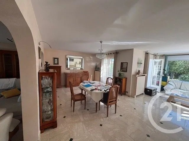 Maison à vendre, 337m², Saint-Pathus