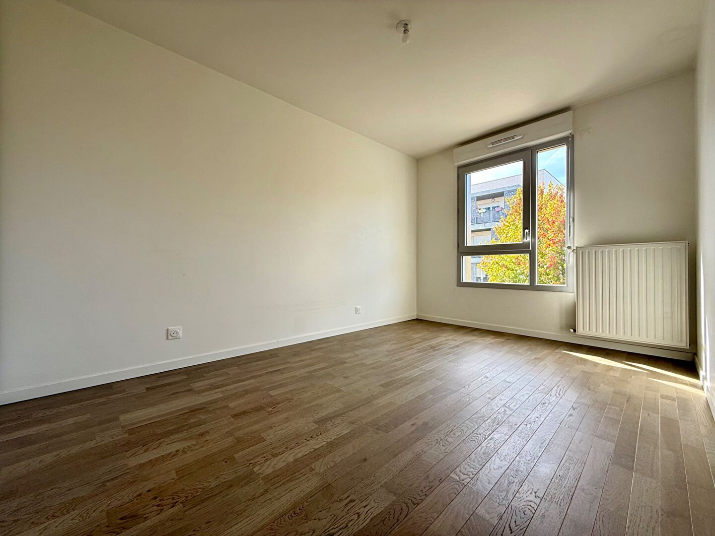Appartement à louer, 42m², Lieusaint