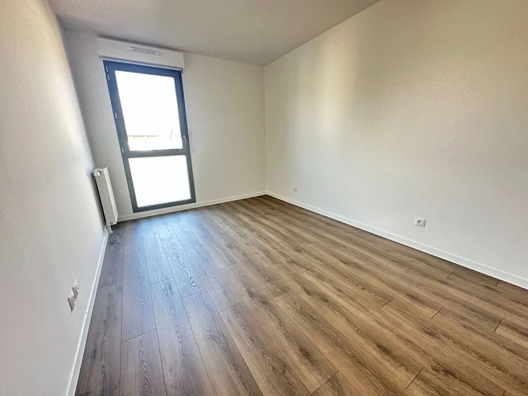 Appartement à louer, 84m², Melun