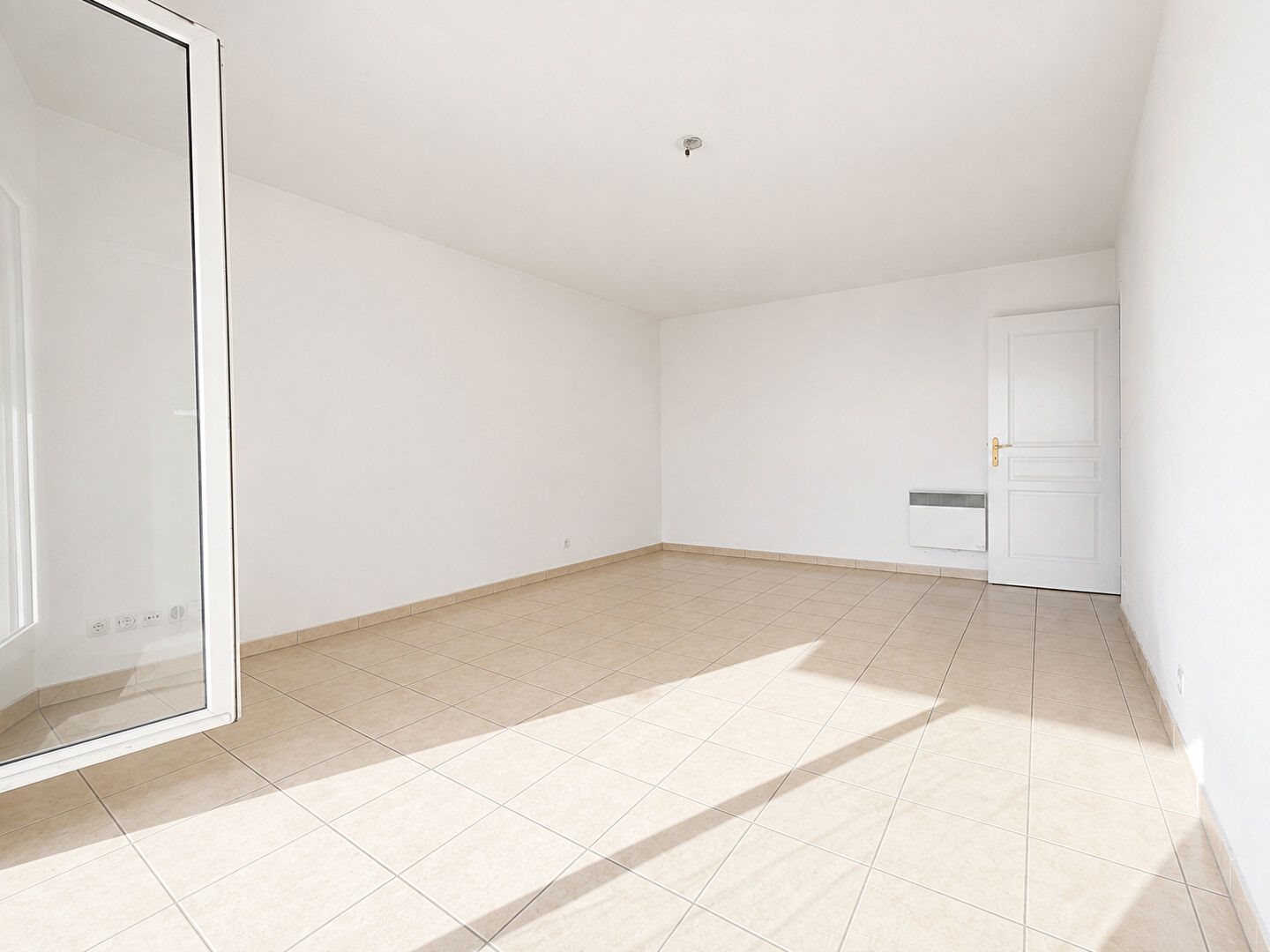 Appartement à vendre, 68m², Noisy-le-Grand