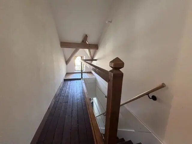Maison à vendre, 91m², Jouy-le-Châtel
