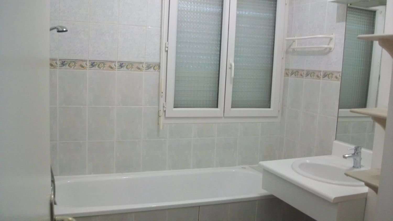 Appartement à louer, 39m², Gretz-Armainvilliers