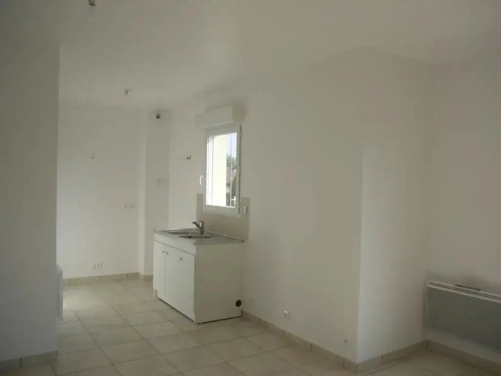 Appartement à louer, 57m², Tournan-en-Brie
