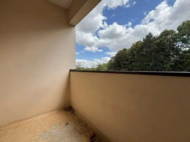 Appartement à vendre, 55m², Gretz-Armainvilliers