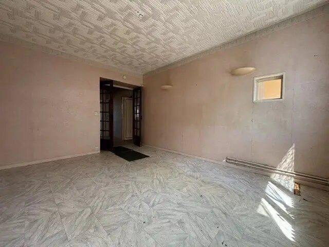 Appartement à vendre, 55m², Gretz-Armainvilliers