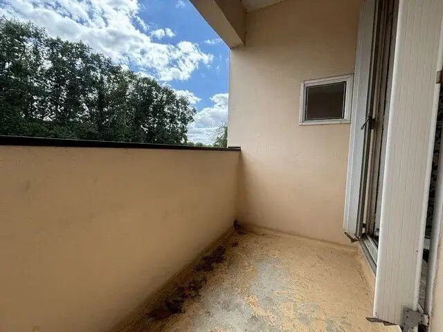 Appartement à vendre, 55m², Gretz-Armainvilliers