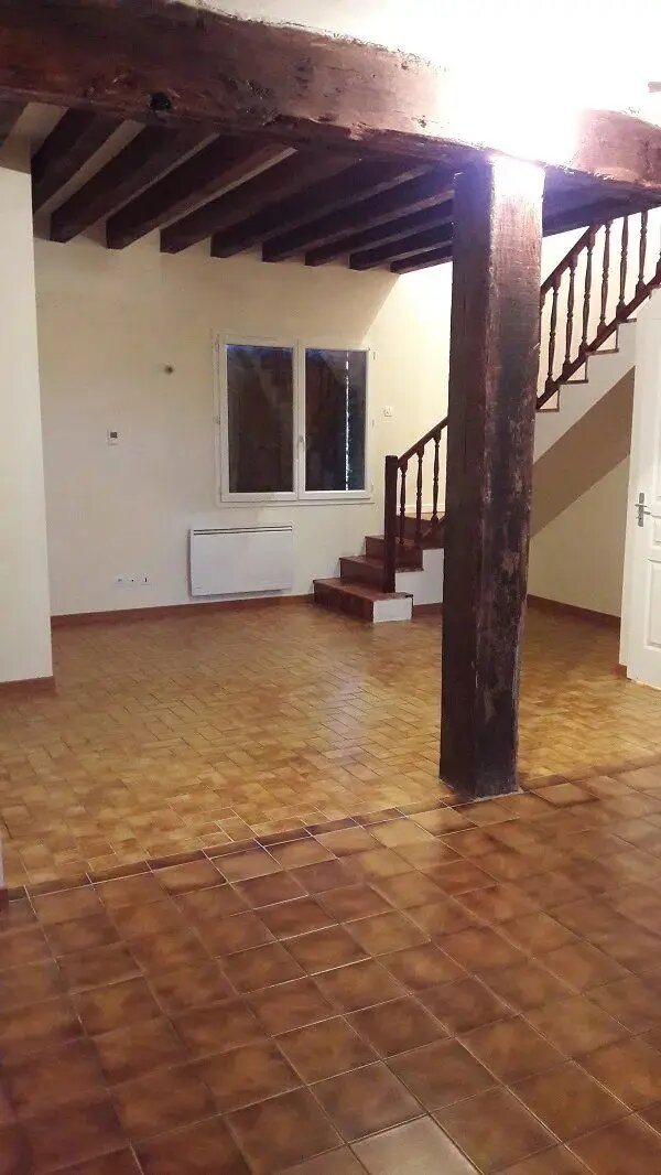 Maison à louer, 75m², Presles-en-Brie