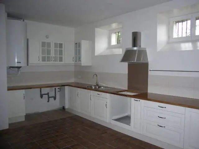 Maison à louer, 75m², Presles-en-Brie