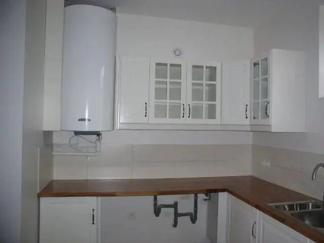 Maison à louer, 75m², Presles-en-Brie