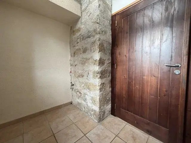 Appartement à vendre, 64m², Cesson