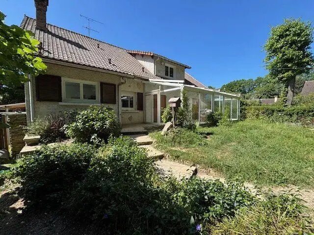 Maison à vendre, 233m², Gretz-Armainvilliers