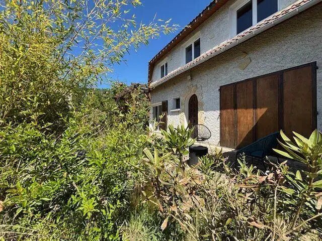 Maison à vendre, 233m², Gretz-Armainvilliers