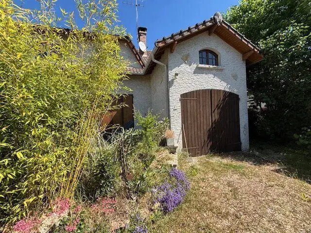 Maison à vendre, 233m², Gretz-Armainvilliers