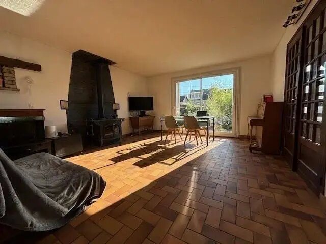 Maison à vendre, 233m², Gretz-Armainvilliers