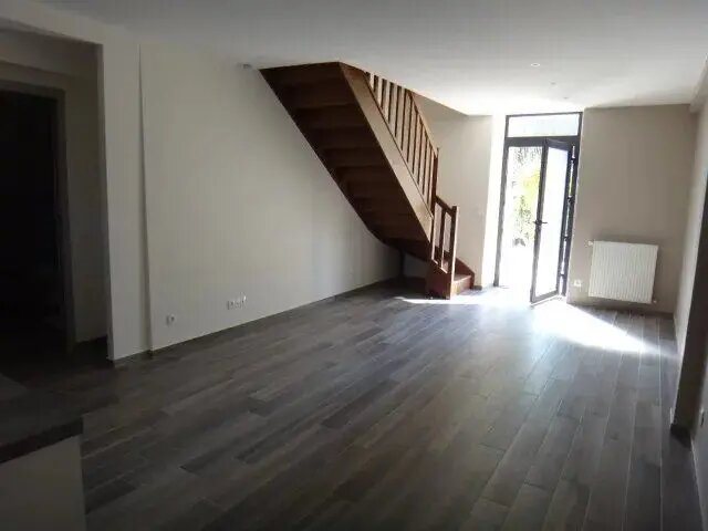Maison à louer, 63m², Gretz-Armainvilliers