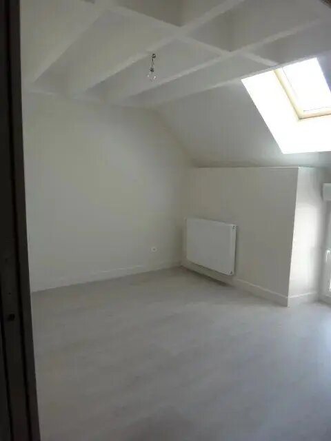 Maison à louer, 63m², Gretz-Armainvilliers