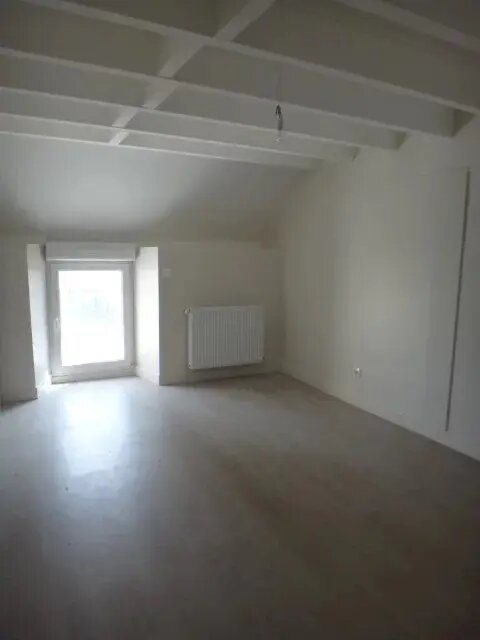 Maison à louer, 63m², Gretz-Armainvilliers