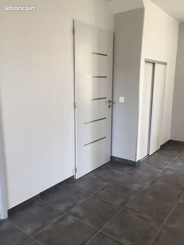 Appartement à louer, 26m², Gretz-Armainvilliers
